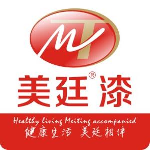 公司形象照