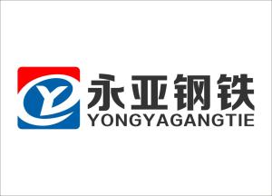公司形象照