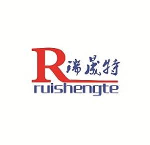 公司形象照
