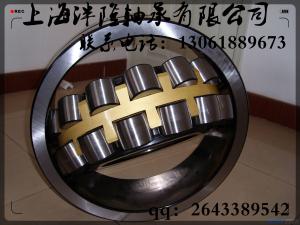 公司形象照
