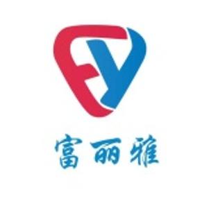 公司形象照