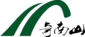 公司形象照