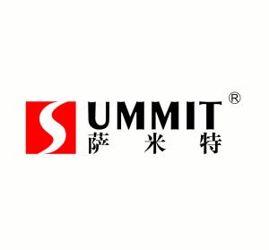 公司形象照