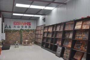 公司形象照