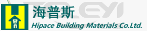 公司形象照