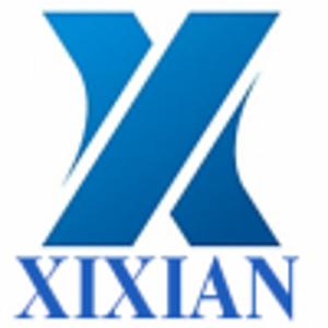公司形象照