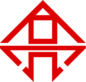 公司形象照