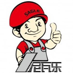 公司形象照