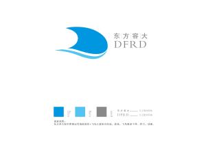 公司形象照