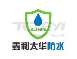 公司形象照