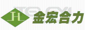 公司形象照