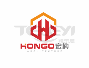 公司形象照