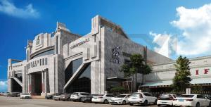 公司形象照