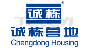 公司形象照