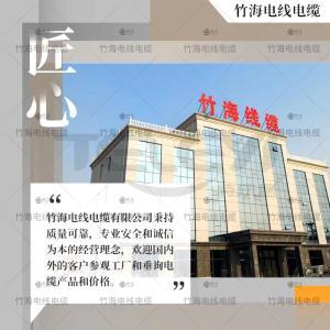 公司形象照