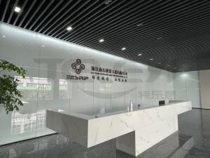 公司形象照