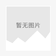 北京金隅混凝土有限公司